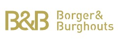 BorgersBurghout Deventer