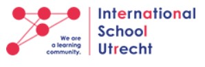 internationale school Utrecht